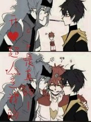 天美传媒董小宛杨朵儿